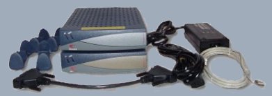 Equipment