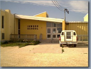 Inwood School