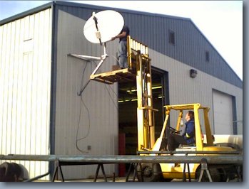 R & M Energy Systems