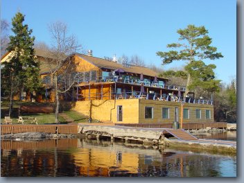 Wiley Point